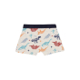 preview Chlapecké boxerky sada 3ks BOBOLI