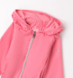 preview Lehká dívčí větrovka IDO