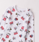 preview Graphic long sleeve t-shirt