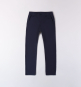 preview Boys' chino pants