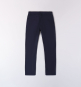 preview Boys' chino pants