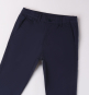preview Boys' chino pants