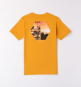 preview Cotton T-shirt for boys