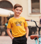 náhled Cotton T-shirt for boys