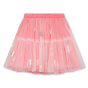 preview Tulle skirt