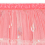 preview Tulle skirt