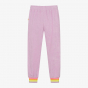 náhled Terrycloth jogging bottoms