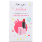 preview Trompe-l'oeil lipstick for kids