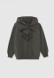 preview Boys' chevron hoodie