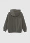preview Boys' chevron hoodie