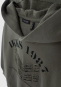preview Boys' chevron hoodie