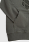 preview Boys' chevron hoodie