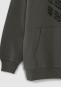 preview Boys' chevron hoodie