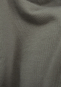 preview Boys' chevron hoodie