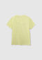 preview Boys' print T-shirt