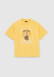 preview Boys' palm print T-shirt