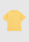 preview Boys' palm print T-shirt