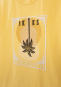 preview Boys' palm print T-shirt