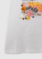 preview Girls' print T-shirt