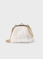 preview Girls' tulle bag