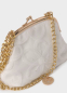 preview Girls' tulle bag