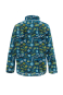 preview Boys' fleece sweatshirt