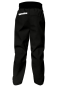 preview Softshell pants unisex Classic