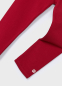 preview Dívčí legíny Better Cotton - Elastický pas MAYORAL