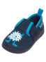 preview Chlapecké bačkory PLAYSHOES