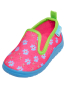 preview Dívčí bačkory PLAYSHOES