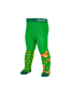 preview Chlapecké punčocháče PLAYSHOES