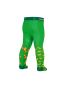 preview Chlapecké punčocháče PLAYSHOES