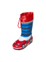 preview Chlapecké holinky do deště PLAYSHOES