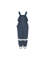 preview Softshellové montérky PLAYSHOES