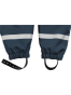 preview Softshellové montérky PLAYSHOES