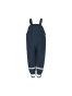 preview Softshellové montérky PLAYSHOES