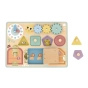 preview Activity board EDUKID