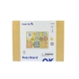 preview Activity board EDUKID