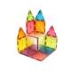 preview Magnetická stavebnice Stardust 15 dílů MAGNA-TILES