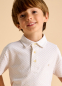 preview Chlapecké polo MAYORAL