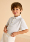 preview Chlapecké polo MAYORAL