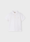 preview Chlapecké polo MAYORAL