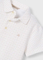 preview Chlapecké polo MAYORAL