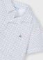 preview Chlapecké polo MAYORAL