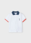 preview Chlapecké polo MAYORAL