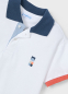 preview Chlapecké polo MAYORAL