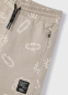 preview Chlapecké kraťasy MAYORAL