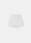 preview Dívčí kraťasy MAYORAL