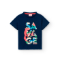 preview Chlapecké tričko 'Savage BOBOLI