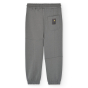 preview Chlapecké jogger kalhoty s elastickým pasem BOBOLI